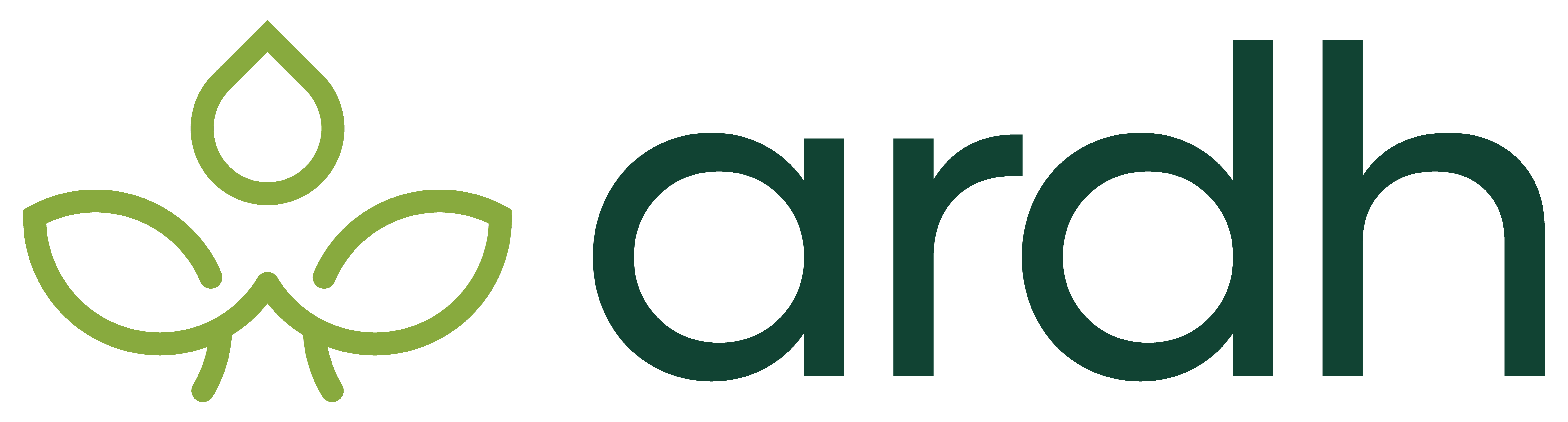 Ardh Group